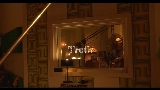 動画サムネイル Truth