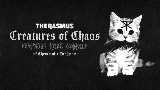 動画サムネイル Creatures of Chaos (feat. Tyler Connolly of Theory of a Deadman)