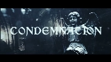 動画サムネイル Desecration