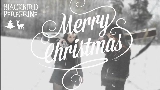 動画サムネイル I'll Be Home For Christmas