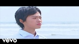 動画サムネイル 愛唄