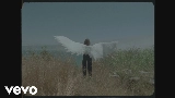 動画サムネイル Cons and Clowns