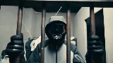 動画サムネイル BARA OU BARREAUX