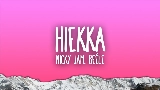 動画サムネイル Hiekka
