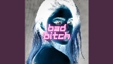 動画サムネイル Bad Bitch