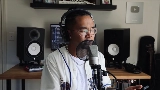 動画サムネイル Dance with My Father