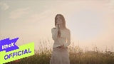 動画サムネイル Wind that blows