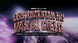 動画サムネイル Los Rockstar No Van Al Cielo - Remix