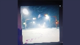 動画サムネイル заебало