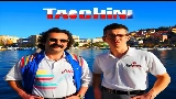 動画サムネイル Tacchini