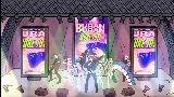 動画サムネイル MORE JOY!