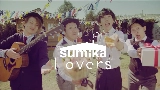 動画サムネイル Lovers