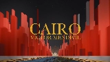 動画サムネイル Cairo