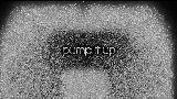 動画サムネイル Pump It Up