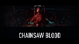 動画サムネイル CHAINSAW BLOOD