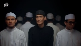 動画サムネイル Seni Berdamai Dengan Takdir