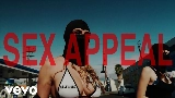 動画サムネイル SEX APPEAL