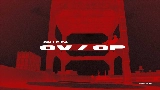 動画サムネイル OV. O.P