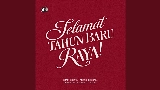 動画サムネイル Selamat Tahun Baru Raya!