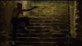 動画サムネイル One Train
