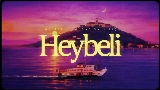 動画サムネイル Heybeli