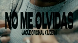 動画サムネイル No Me Olvida