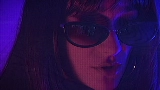 動画サムネイル Floating