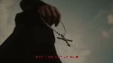 動画サムネイル My Everything
