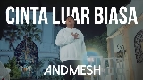 動画サムネイル Cinta Luar Biasa