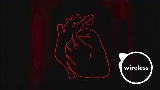 動画サムネイル Lovebombs