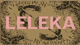 動画サムネイル Leleka
