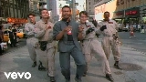 動画サムネイル Ghostbusters