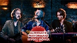 動画サムネイル Sevgili Gönül - Alternatif Performans