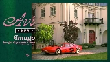 動画サムネイル Imago