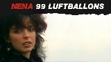 動画サムネイル 99 Luftballons