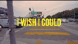 動画サムネイル I wish I could