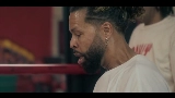 動画サムネイル Don't Forget To Breathe