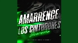 動画サムネイル AMARRENCE LOS CINTURONES (GUARACHA)