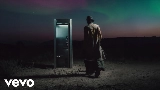 動画サムネイル SAYTHATYOUWILL