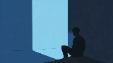 動画サムネイル Limbo