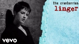 動画サムネイル Linger