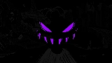動画サムネイル Lavender Town