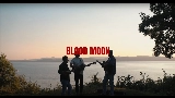 動画サムネイル Blood Moon