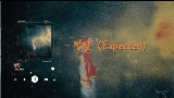 動画サムネイル Expected