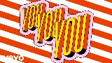 動画サムネイル You You You