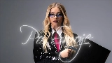 動画サムネイル Po Swoje