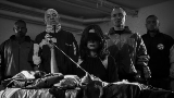 動画サムネイル Ortaliony