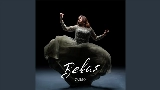 動画サムネイル Bebas (OST Korban 2)
