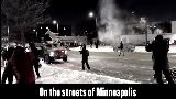 動画サムネイル Streets of Minneapolis