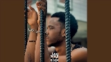 動画サムネイル Joy